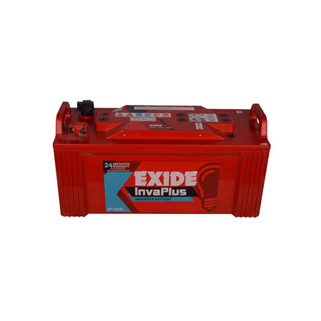 Sabi Power Chennai Exide Inva Plus Tubular Ipt